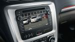 GMC Acadia Denali 2012 года